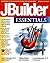 Jbuilder Essentials