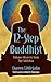 The 12-Step Buddhist by Darren Littlejohn