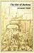 The City of Dickens by Alexander Welsh
