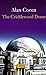The Cricklewood Dome by Alan Coren