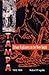 Urban Vigilantes in the New South: Tampa, 1882-1936 (Florida Sand Dollar Books)