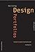 Building Design Portfolios: Innovative Concepts for Presenting Your Work