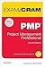 PMP Exam Cram: Project Mana...