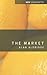 The Market