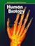McDougal Littell Science Human Biology