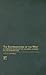 Easternization of the West: A Thematic Account of Cultural Change in the Modern Era (Yale Cultural Sociology Series)