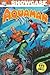 Showcase Presents: Aquaman, Vol. 1