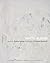 White Album (Inanna Poetry ...