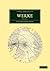 Werke (Cambridge Library Collection - Mathematics) (Latin Edition)