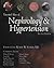Essential Atlas of Nephrology & Hypertension