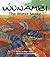 Wunambi the Water Snake