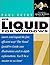 Avid Liquid 7 for Windows: ...
