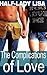 The Complications of Love