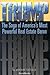 Trump: The Saga of America's Most Powerful Real Estate Baron