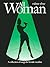 All Woman, Vol 3: Piano/Vocal/Guitar Book