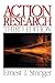 Action Research