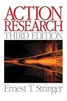 Action Research