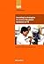 UN Millennium Development Library: Investing in Strategies to Reverse the Global Incidence of TB (UN Millennium Project)