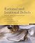 Rational and Irrational Beliefs by Daniel David
