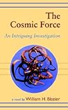The Cosmic Force