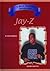 Jay-Z (Blue Banner Biographies)