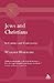 Jews and Christians (Academic Paperback)