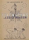 The Adventures of Telemachus