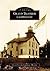 Grand Traverse Lighthouse (Images of America: Michigan)
