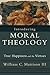 Introducing Moral Theology:...