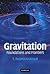 Gravitation by Thanu Padmanabhan