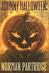 Johnny Halloween by Norman Partridge