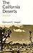 The California Deserts
