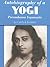 Autobiography of a Yogi: 52 Cards and 64 Page Booklet