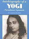 Autobiography of ...