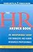 HR Answer Book, The: An Ind...