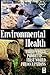 Environmental Health by Lorraine Mooney