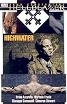 Hellblazer: Highw...