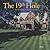 The 19th Hole: Architecture of the Golf Clubhouse