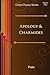 Apology / Charmides