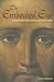 The Embodied Eye: Religious...