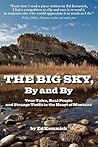 The Big Sky, By and By