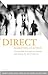 Direct Marketing in Action by Andrew R. Thomas