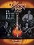 The Gibson 175: Its History...