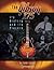 The Gibson 175 by Adrian Ingram