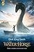The Water Horse by Dick King-Smith