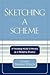 Sketching a Scheme by Stuart Thomas