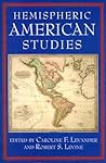 Hemispheric American Studies