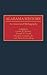 Alabama History: An Annotated Bibliography (Bibliographies of the States of the United States)