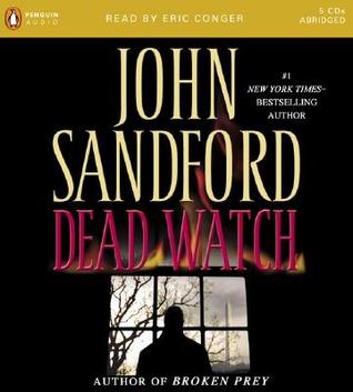 Dead Watch