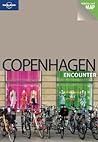 Copenhagen Encounter